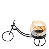 ���������� ���������, L18 W9 H9 ��