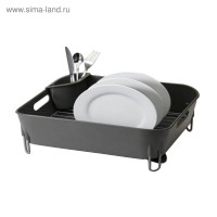    Bianka,  , 51  33  17 ,  