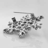 ����� ������� ��������, ����-����� � �������