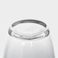    Magistro , 475 , 8x15 ,  