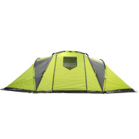   4- . Norfin Salmon 4 Nf