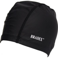    Bradex,   , 