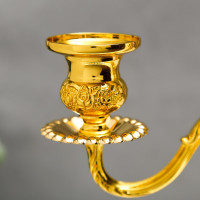    3  .   , 36 31.5 12.5 