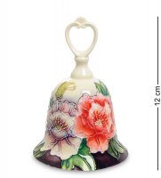 Jp-247/31   (pavone)