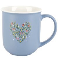  Nouvelle Home Floristry 410 , ,     