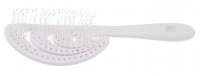  Dewal Beauty  Ocean Wave, ,   , 