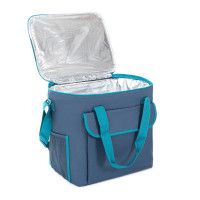 - Green Glade P2230, 30 