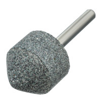  , ,  , 25 X 25 ,  D6 , 63 Denzel
