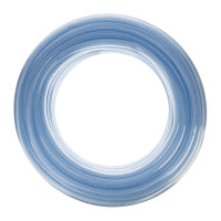     3- , 3/4, 50  Palisad