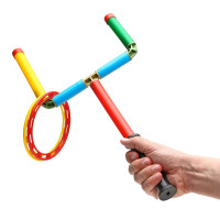 ���� "����������", 6 �����