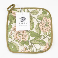  "" Spring Garden 1919,100% ,  190 /2