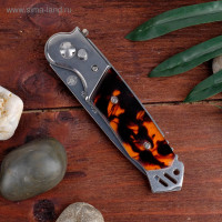 ��� ��������������, �������� "������" ����� - 420, ������� - �������, 21 ��