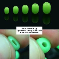  , 400 , 4mm, 6mm, 8mm, 5*8mm,6*10mm, 8*12mm, , 