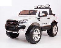  Barty Ford Ranger F650   (4wd)   