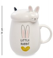 Mug-127/4   