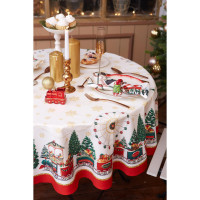      D=220 +/- 3  , 100% ,  190 /2