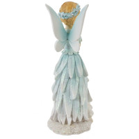 ������� ������������ ��� � ���������, L13 W6 H17 ��