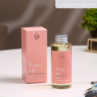 ����������� ��� �������������� ��������� ����� #15  ���������� ������ 100 ��