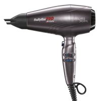  Stellato Digital 4 Artists 2400 