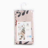   " " 40149 , 100% ,  190 /2