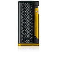  Colibri Monza 3 Jet Li-100t007