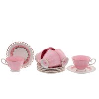    6 , 12 . (  ), 150 , L15 W15 H7 