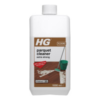       Hg, 1 