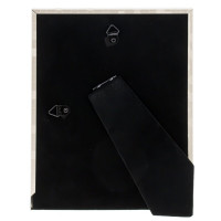    15*20, L15,5 W1 H21 