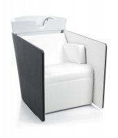  Va Pensiero Shiatsu Black