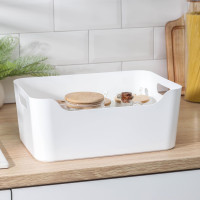    Scandi, 10 , 34x24x14 ,  