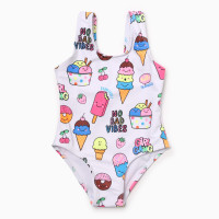    Kaftan ""  134-140 (36)