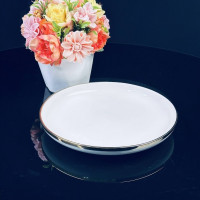 4�� ������� 20,5�� Multicolor � ���������� �������� ������ Lenardi