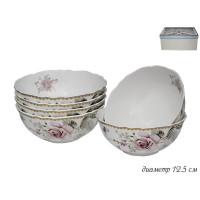   Lenardi , D=12.5 , 6 