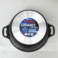  Granit Ultra, 10 , D=32,5 , H=25,5 ,  ,  ,  