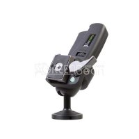 ��������� ������ Th-2