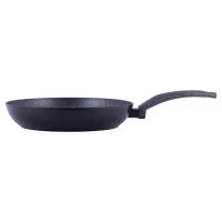  Kamille 28    Black Marble   