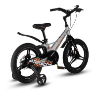  16 Maxiscoo Space Deluxe,   