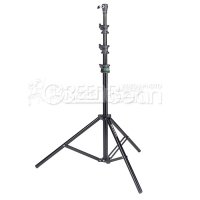 - Gbstand 240 Gtx.0  /