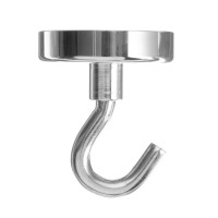   Cartage    , D 48 ,  37 