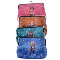  Cw012077      (12/72  .)