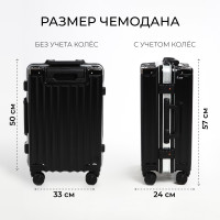   37  (s),   , 2  , 4 , ,  