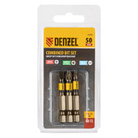    3 ., Ph2, Pz2, Sl5, 50 ,  S2 Denzel