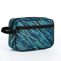 ���������� �� ������, ���� �������/������