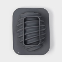       Konfinetta , , 19 15.3 8.8 , 