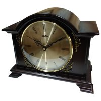    Sars 0217-15 Dark Walnut