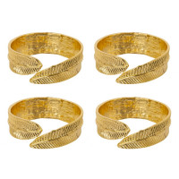 ����� �� 4-� ����� ��� ��������, L11 W4,5 H11 ��