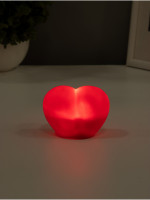 ������� ���������� Risalux �������, Led-������, 2 ��, �������, �������, 4 7.5 5 ��