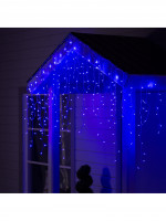   3   0.9 , Ip44, ,  , 232 Led,  , 220 