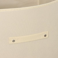     ,  ,   3 , 31x31x31 ,  