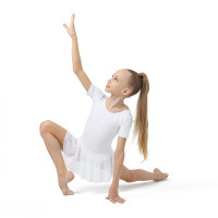     Grace Dance, . 30,  
